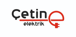 Şerif Çetin